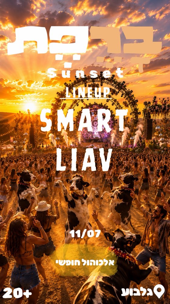 ืฉืืช ืืจืคืช