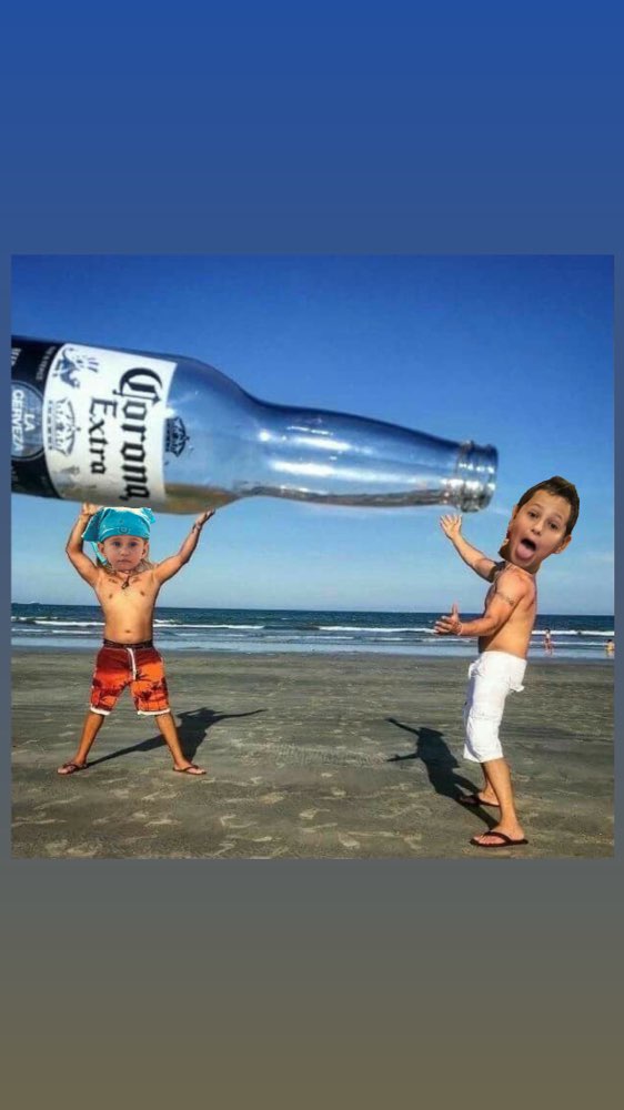 summer opener Huki ๐บ๐ผ๐๐ชฉ