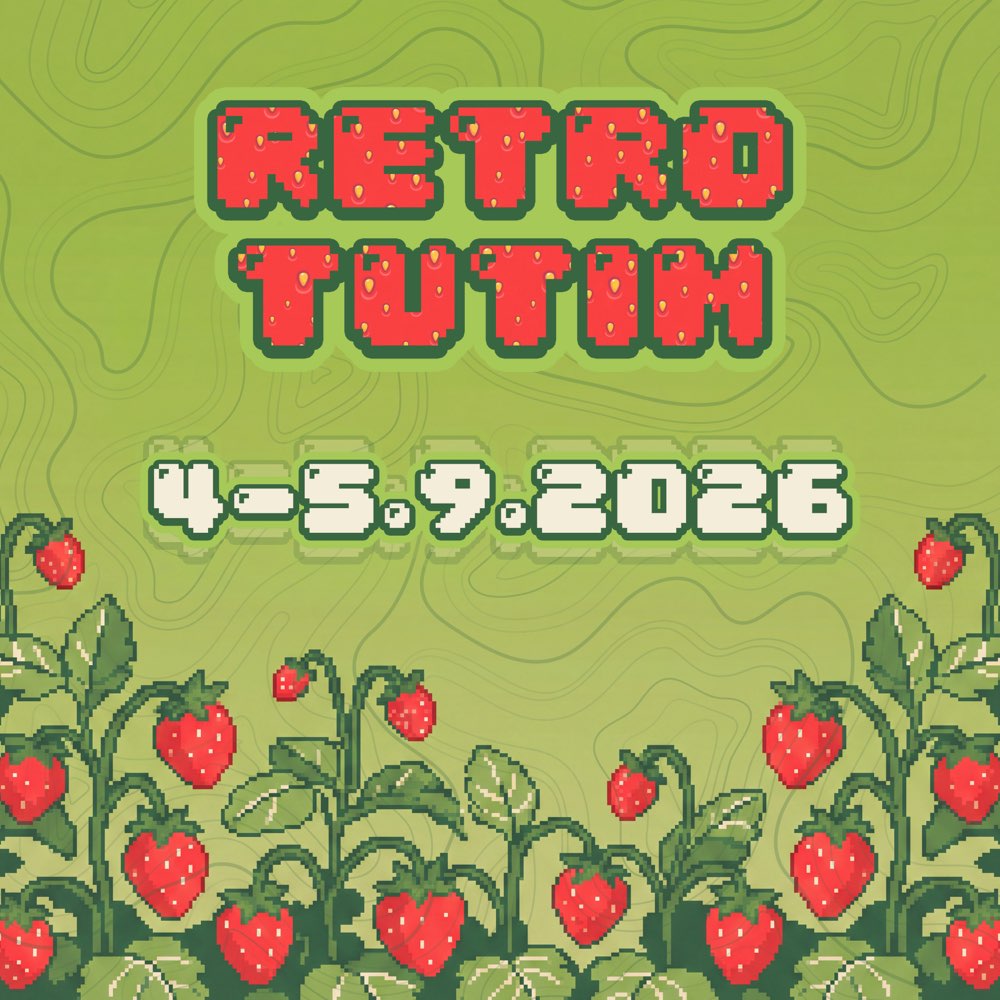 TUTIM