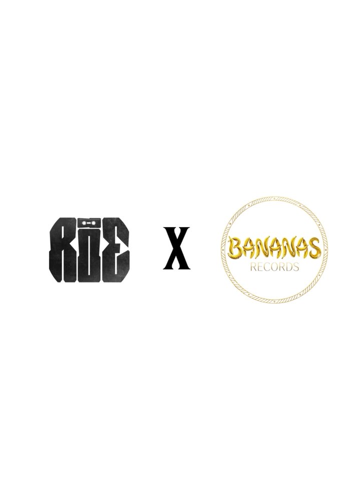 The Israeli Trance Mafia X Banana Records