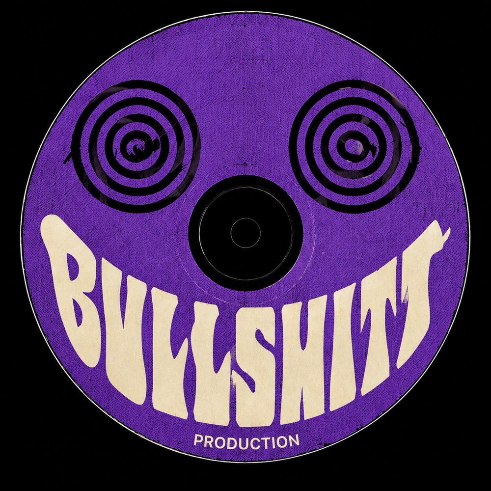 Bullshitt
