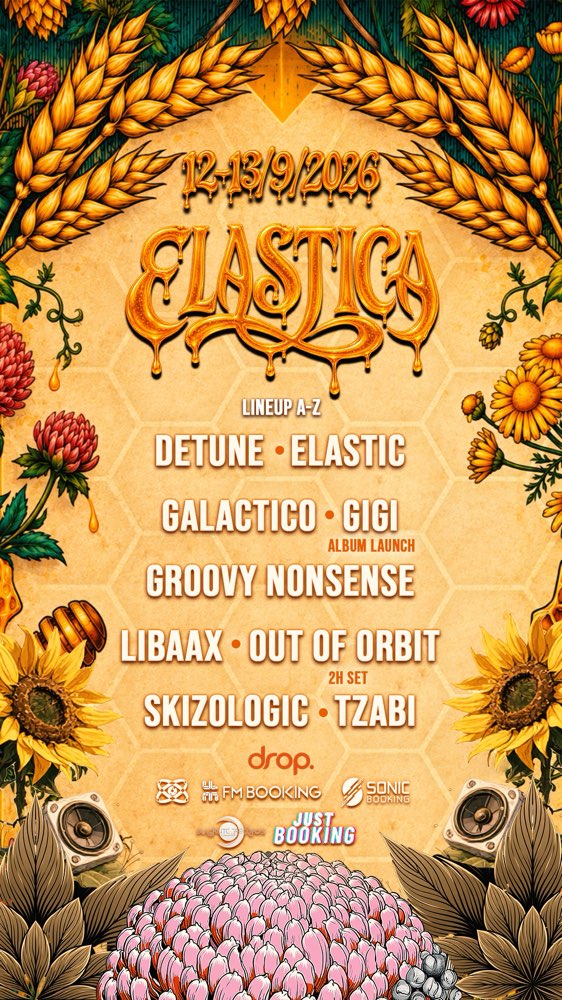 Elastica