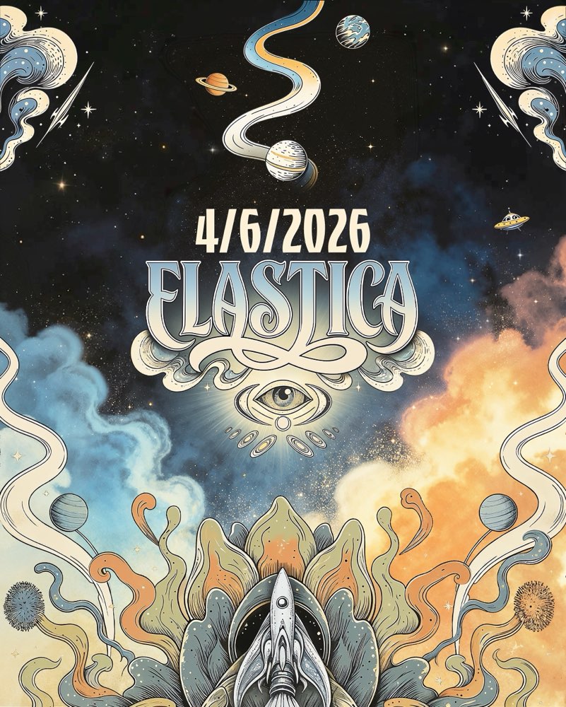 Elastica 4.6