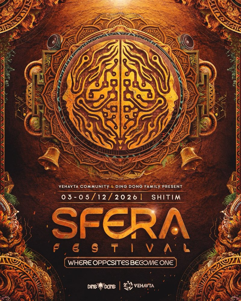 Sfera